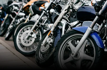 МОТОПОДБОР