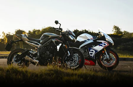 МОТОПРОДАЖА